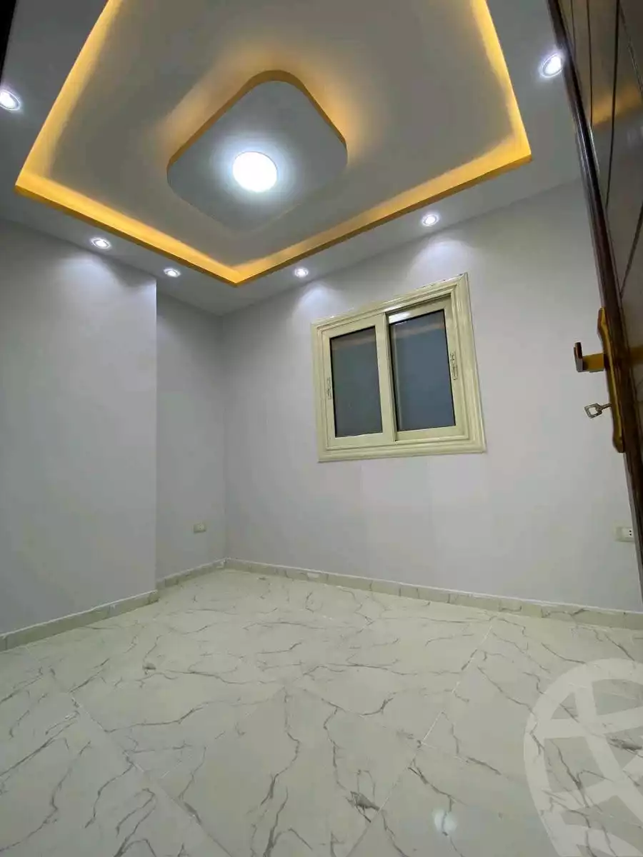 https://aqarmap.com.eg/en/listing/5824050-for-sale-alexandria-l-jmy-lbytsh-shahr-al-assal-st