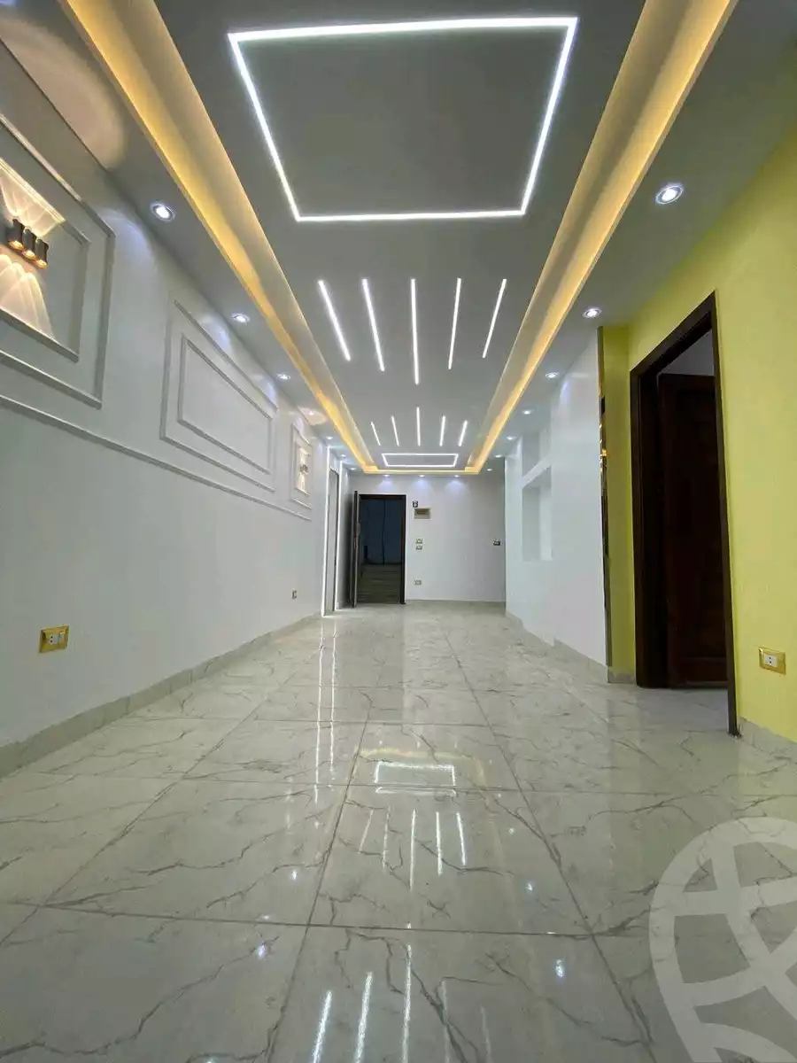https://aqarmap.com.eg/en/listing/5824050-for-sale-alexandria-l-jmy-lbytsh-shahr-al-assal-st