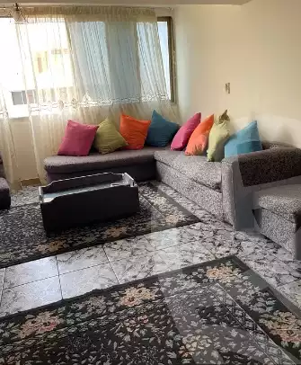 https://aqarmap.com.eg/en/listing/5824074-for-rent-cairo-nasr-city-el-hay-el-thamin