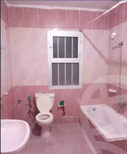 https://aqarmap.com.eg/en/listing/5824120-for-rent-cairo-el-zaytun