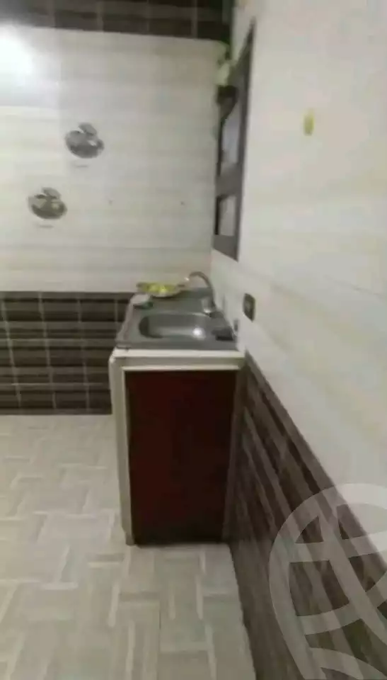 https://aqarmap.com.eg/en/listing/5824124-for-rent-cairo-faisal-hassan-mohamed-st