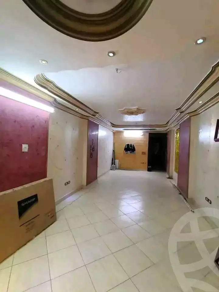 https://aqarmap.com.eg/en/listing/5824124-for-rent-cairo-faisal-hassan-mohamed-st