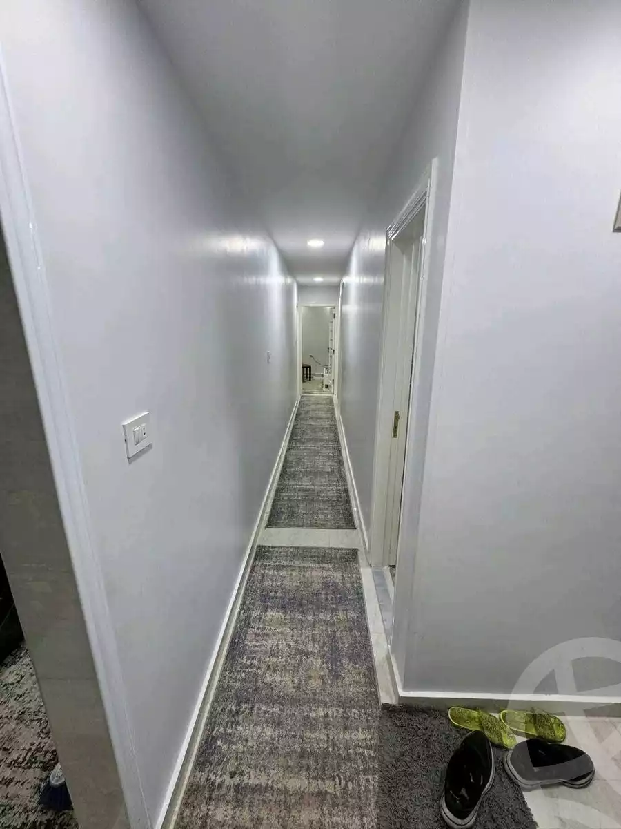 https://aqarmap.com.eg/en/listing/5824125-for-sale-alexandria-l-jmy-lbytsh-abou-dib-st