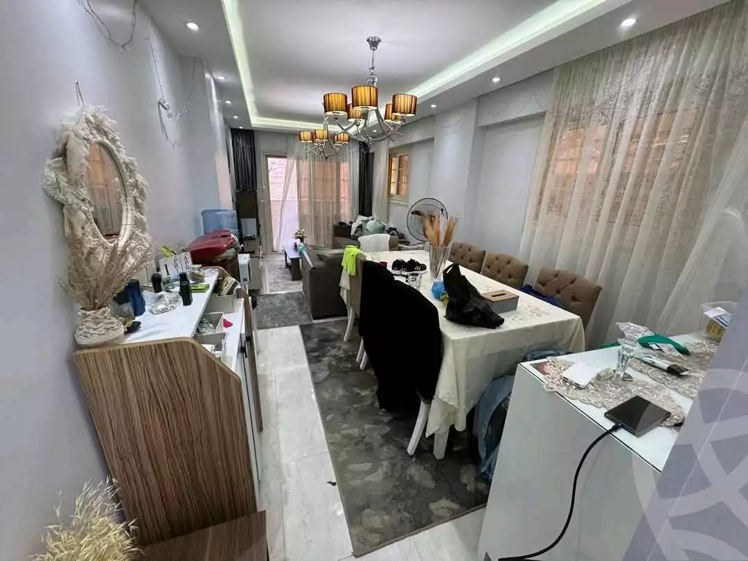 https://aqarmap.com.eg/en/listing/5824125-for-sale-alexandria-l-jmy-lbytsh-abou-dib-st