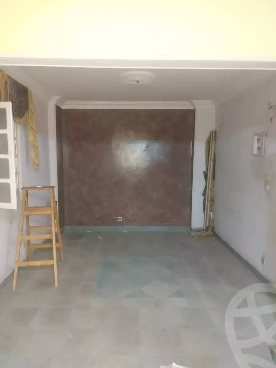 https://aqarmap.com.eg/en/listing/5824146-for-rent-cairo-helwan-el-ezba-el-qebliah-ragheb-st
