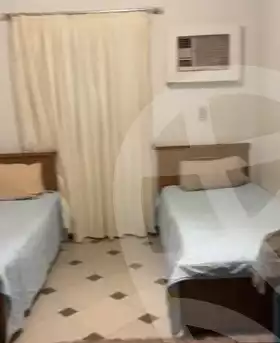 https://aqarmap.com.eg/ar/listing/5824170-for-rent-cairo-nasr-city