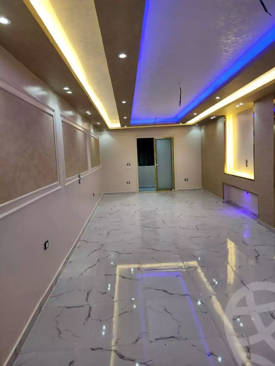 https://aqarmap.com.eg/ar/listing/5824164-for-sale-cairo-faisal-el-matbeaa-amr-ibn-al-aas-st