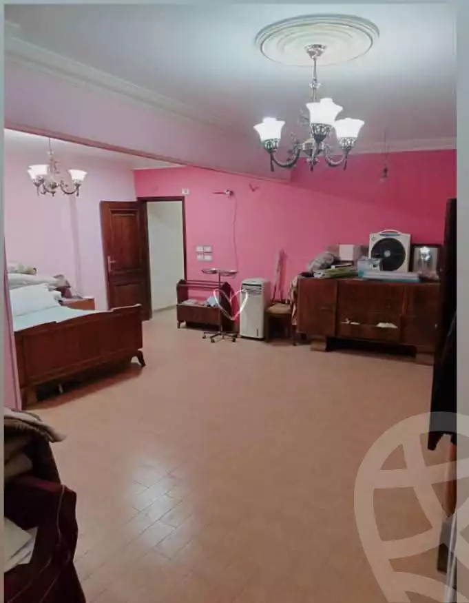 https://aqarmap.com.eg/en/listing/5824169-for-sale-cairo-hadayek-el-koba-misr-w-el-sodan