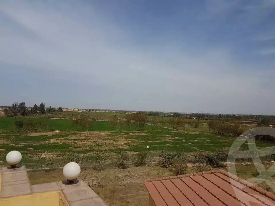 https://aqarmap.com.eg/en/listing/5824183-for-sale-alexandria-cairo-alexandria-desert-road