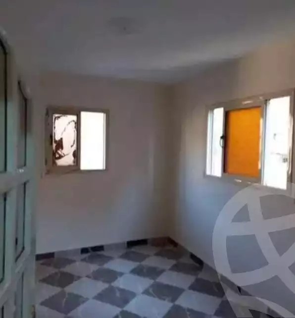 https://aqarmap.com.eg/ar/listing/5824186-for-sale-cairo-ain-shams-yn-shms-lgrby-el-tawfikeya-st