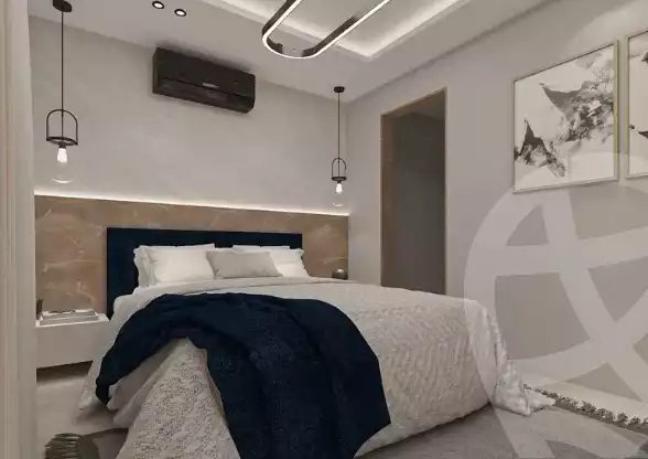 https://aqarmap.com.eg/ar/listing/5824199-for-sale-cairo-nasr-city-el-hay-el-thamin