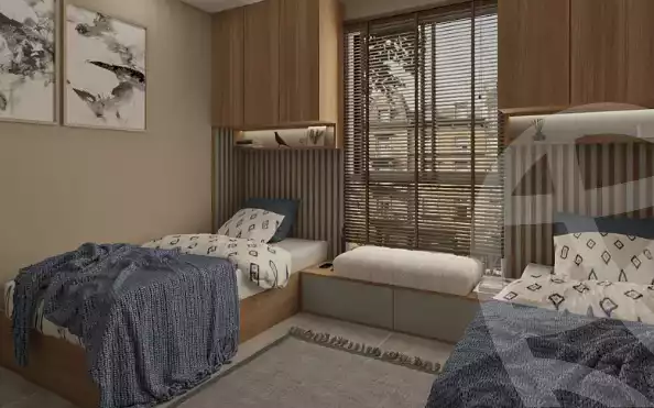 https://aqarmap.com.eg/ar/listing/5824199-for-sale-cairo-nasr-city-el-hay-el-thamin