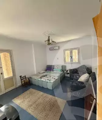 https://aqarmap.com.eg/en/listing/5824214-for-sale-cairo-nasr-city-6th-zone-al-sheikh-mohammed-al-nadi-st