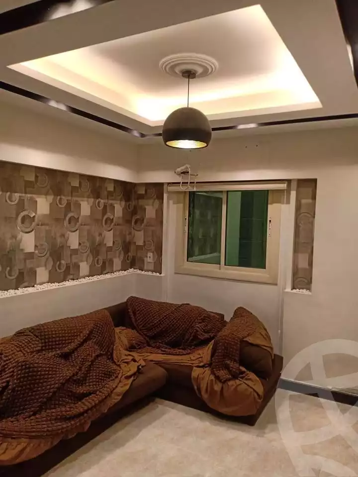 https://aqarmap.com.eg/en/listing/5824211-for-sale-cairo-mokattam-el-hadabah-el-wosta-taqseem-el-mostakbal