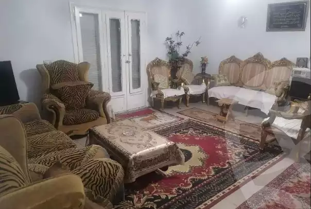https://aqarmap.com.eg/en/listing/5824227-for-sale-cairo-nasr-city-1st-zone-youssef-abbas-st
