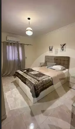 https://aqarmap.com.eg/en/listing/5824237-for-rent-cairo-nasr-city-compounds-gardinia-city