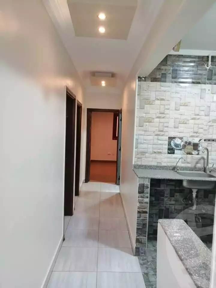 https://aqarmap.com.eg/ar/listing/5824236-for-rent-cairo-faisal-tareeq-kaabesh