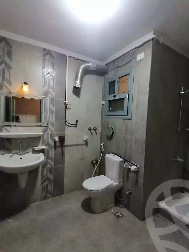 https://aqarmap.com.eg/ar/listing/5824236-for-rent-cairo-faisal-tareeq-kaabesh