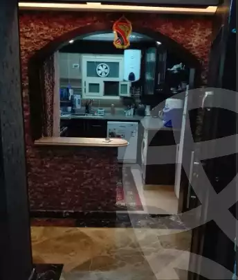 https://aqarmap.com.eg/ar/listing/5824269-for-sale-cairo-nasr-city-9th-zone-el-sawaf-st
