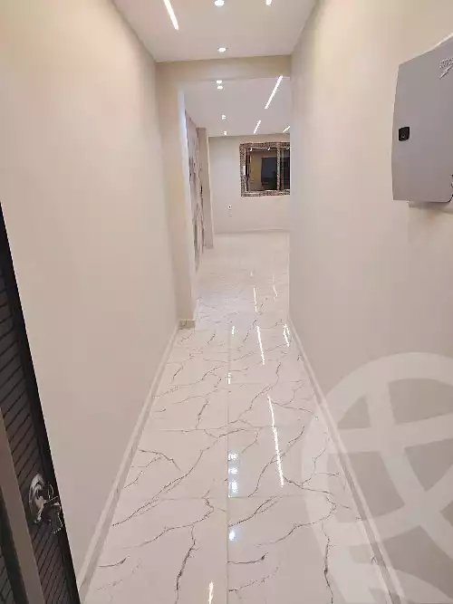 https://aqarmap.com.eg/ar/listing/5824308-for-sale-cairo-faisal-el-maryotyah-al-shesheini-st
