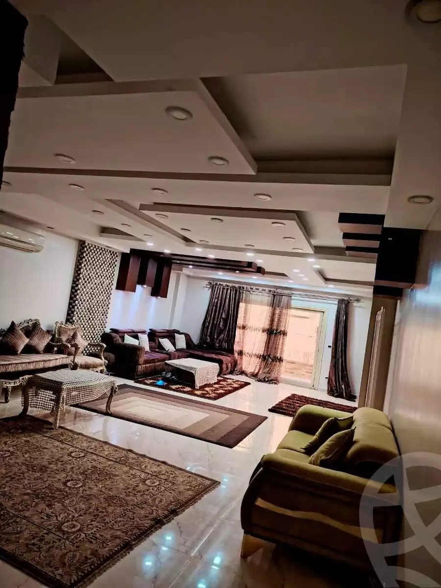 https://aqarmap.com.eg/ar/listing/5824331-for-sale-cairo-mokattam-el-hadabah-el-wosta-compounds-dyar-city-2