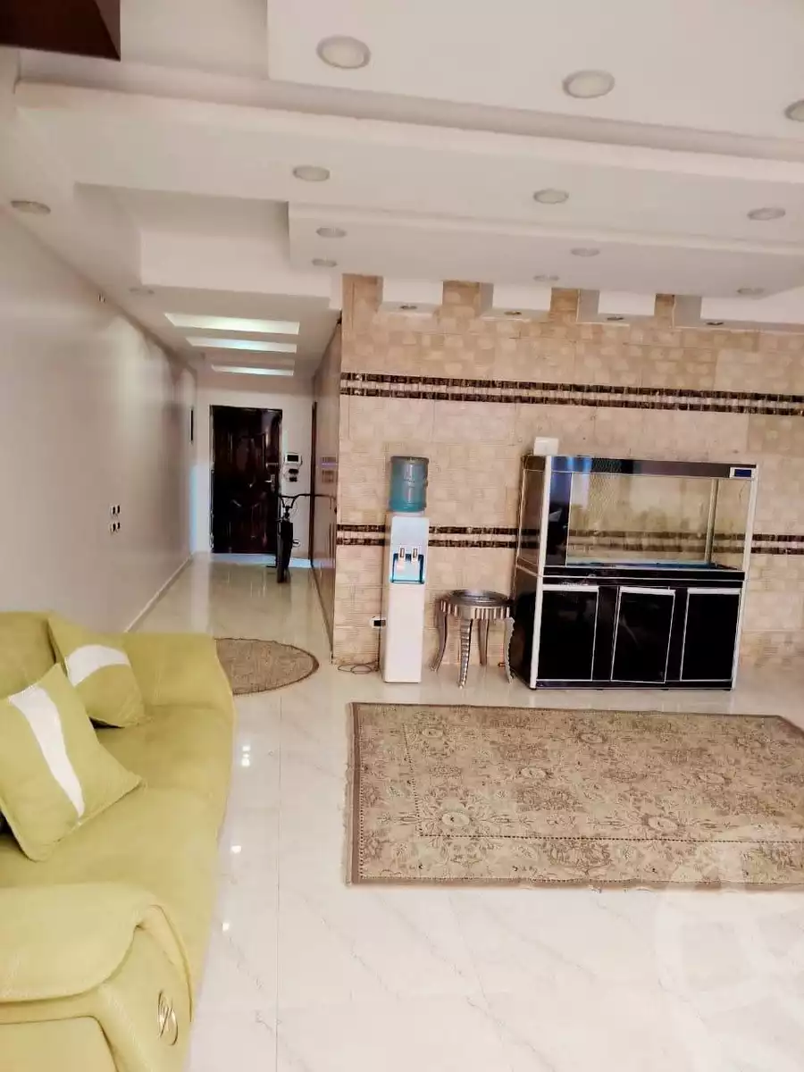 https://aqarmap.com.eg/ar/listing/5824331-for-sale-cairo-mokattam-el-hadabah-el-wosta-compounds-dyar-city-2
