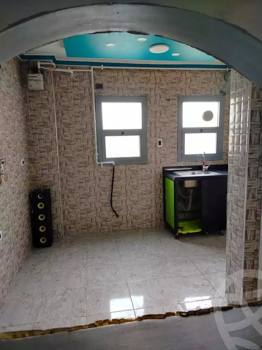 https://aqarmap.com.eg/en/listing/5824353-for-rent-cairo-mokattam-el-hadabah-el-wosta-el-mantaqa-el-talta