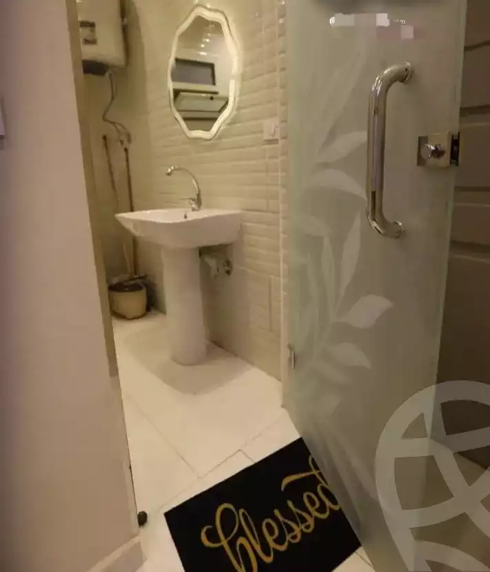 https://aqarmap.com.eg/ar/listing/5824357-for-sale-cairo-faisal-el-maryotyah