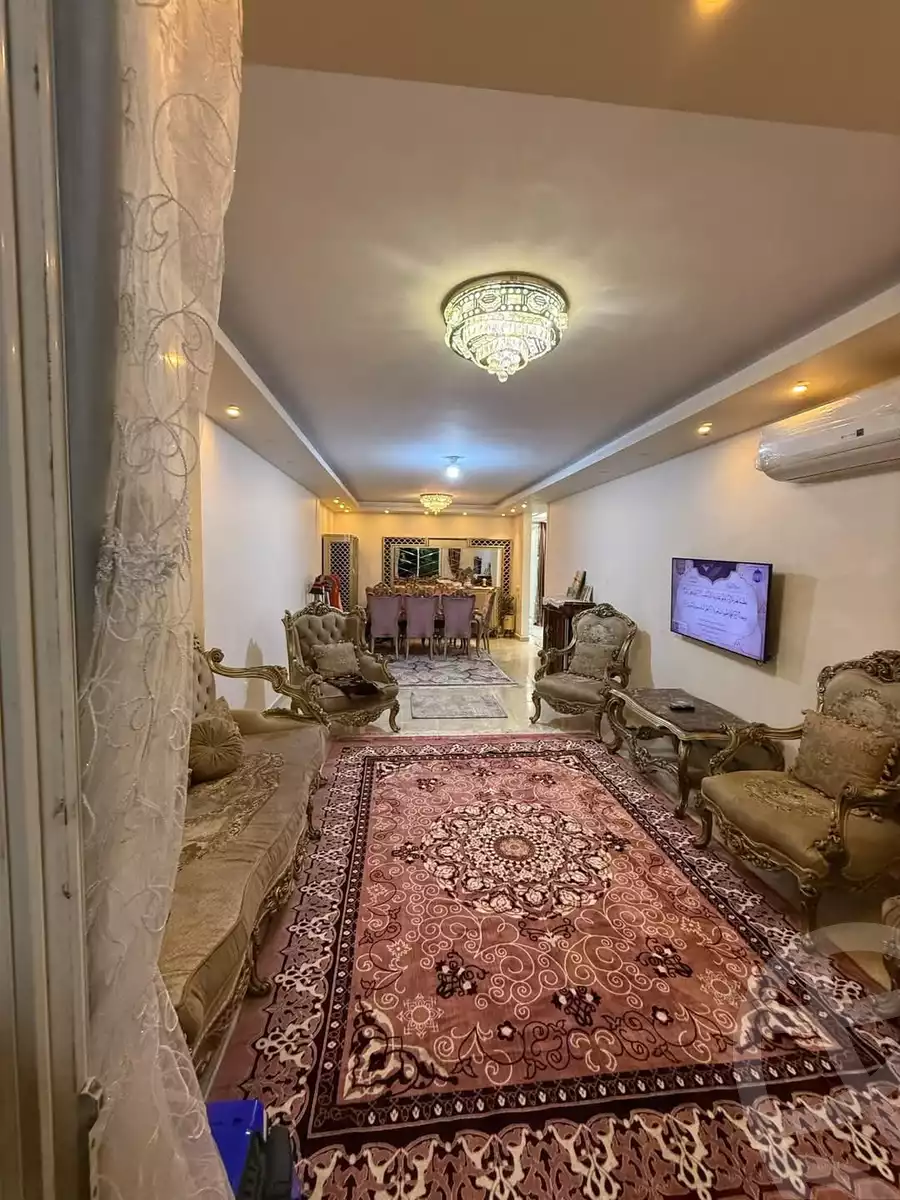 https://aqarmap.com.eg/en/listing/5824359-for-sale-cairo-mokattam-el-hadabah-el-wosta-6th-zone