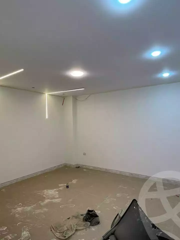 https://aqarmap.com.eg/en/listing/5824362-for-sale-cairo-faisal-shareaa-el-malek-fasel