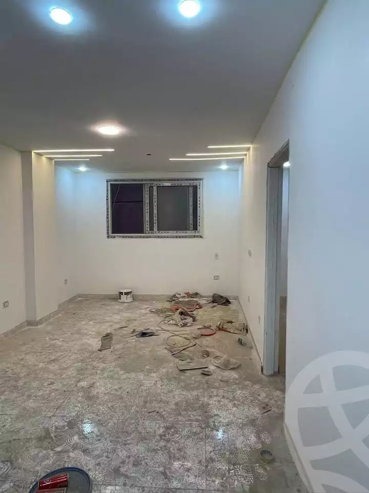 https://aqarmap.com.eg/en/listing/5824362-for-sale-cairo-faisal-shareaa-el-malek-fasel