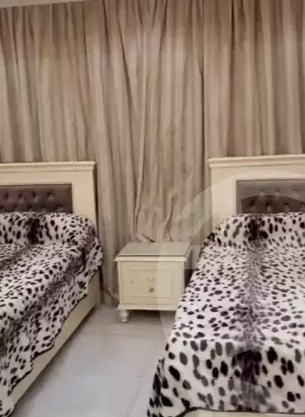 https://aqarmap.com.eg/en/listing/5824361-for-rent-cairo-nasr-city-mrt-myls