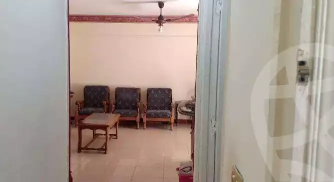 https://aqarmap.com.eg/en/listing/5824415-for-rent-alexandria-l-jmy-lbytsh-el-batal-ahmed-abd-el-aziz-belbis-st