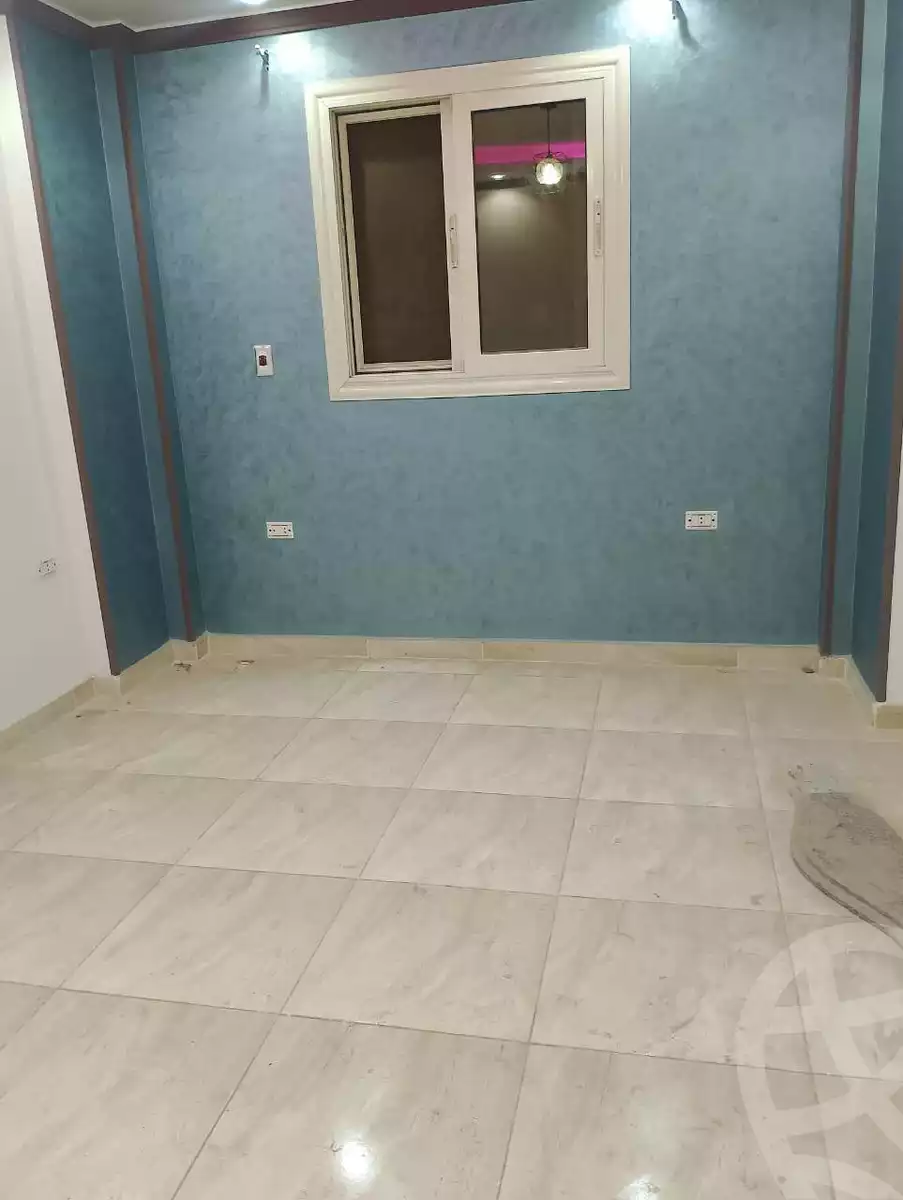 https://aqarmap.com.eg/en/listing/5824413-for-sale-cairo-el-zaytun-lzytwn-lshrqy-toman-bai-st