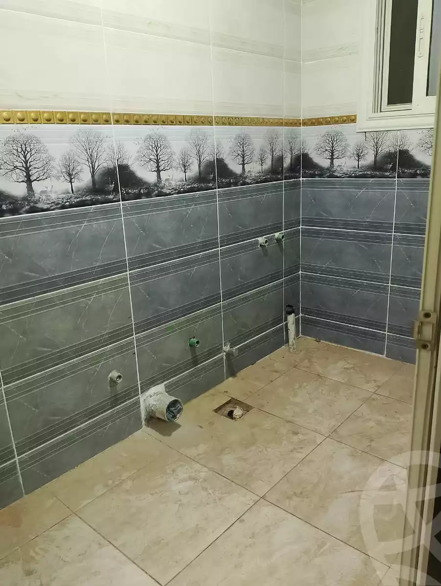https://aqarmap.com.eg/en/listing/5824413-for-sale-cairo-el-zaytun-lzytwn-lshrqy-toman-bai-st