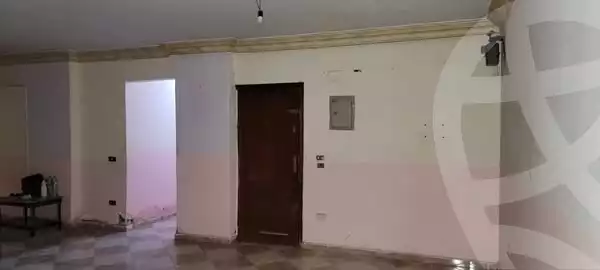 https://aqarmap.com.eg/en/listing/5824421-for-rent-cairo-nasr-city-izbat-el-haganah-el-amal-city