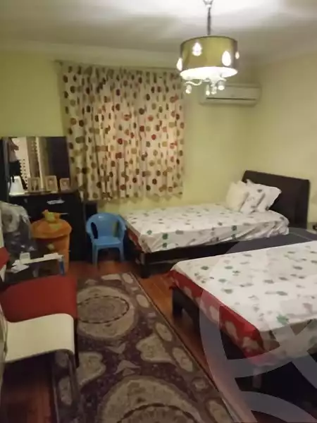 https://aqarmap.com.eg/en/listing/5824463-for-sale-cairo-heliopolis-almazah-abou-bakr-el-sedeek-st