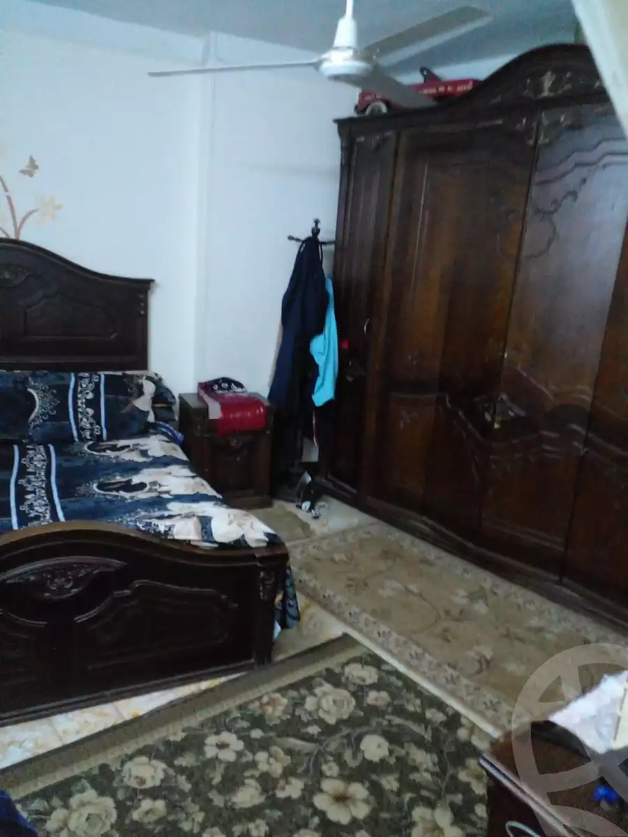https://aqarmap.com.eg/en/listing/5824474-for-sale-cairo-ain-shams-alf-maskn
