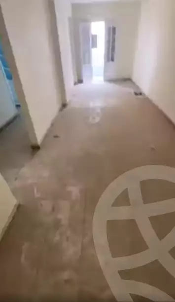 https://aqarmap.com.eg/en/listing/5824468-for-sale-alexandria-l-jmy-el-hanouvel-abo-el-shawareb-st