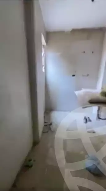 https://aqarmap.com.eg/en/listing/5824468-for-sale-alexandria-l-jmy-el-hanouvel-abo-el-shawareb-st