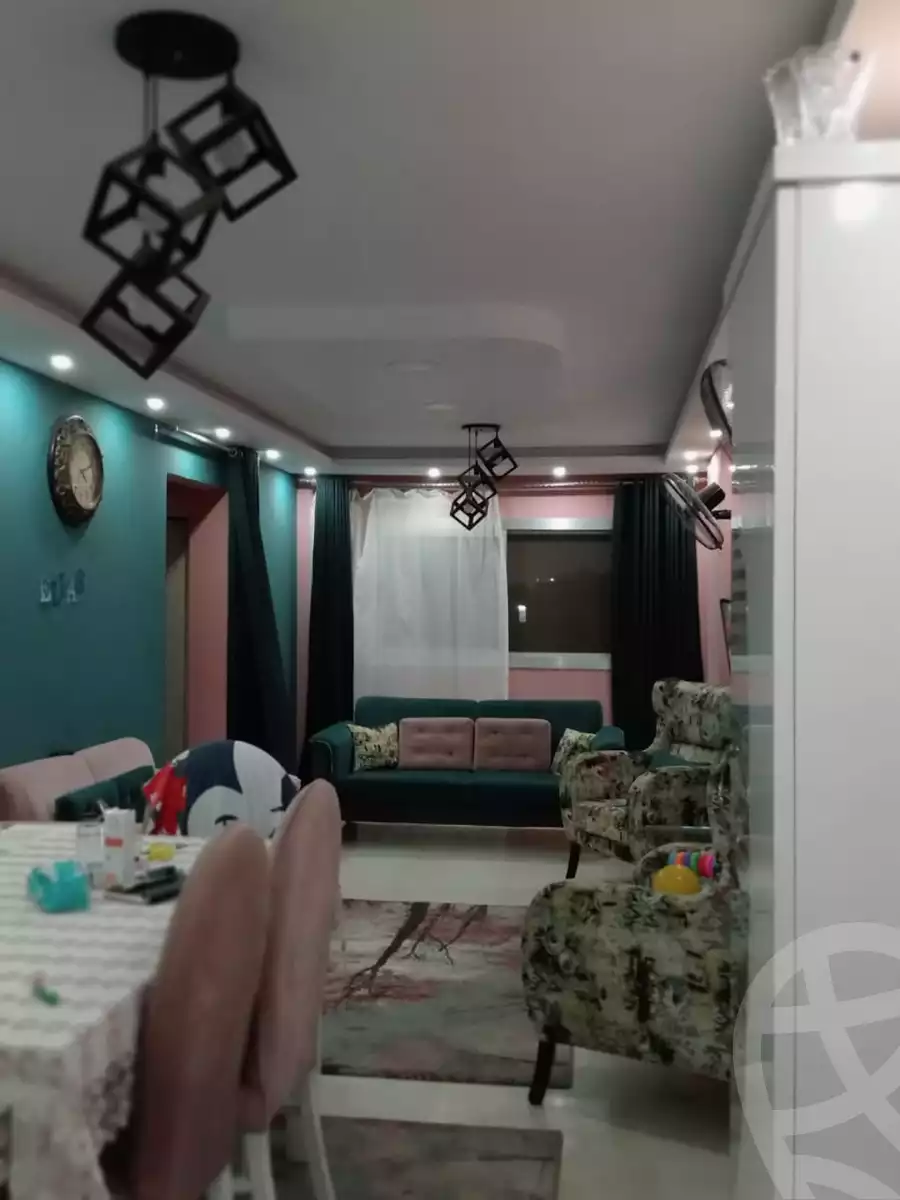 https://aqarmap.com.eg/en/listing/5824489-for-rent-cairo-ain-shams-ain-shams-el-sharkia-afifi-effat-st