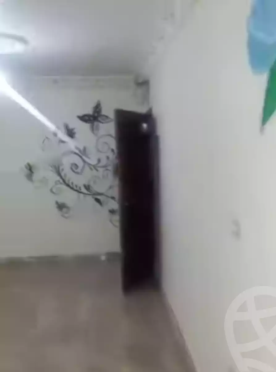 https://aqarmap.com.eg/ar/listing/5824517-for-sale-alexandria-l-jmy-el-hanouvel-khalil-khair-allah-st