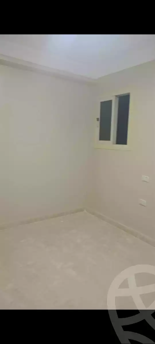 https://aqarmap.com.eg/en/listing/5824541-for-sale-cairo-faisal-el-maryotyah-kabeish-rd-el-hedaya-st