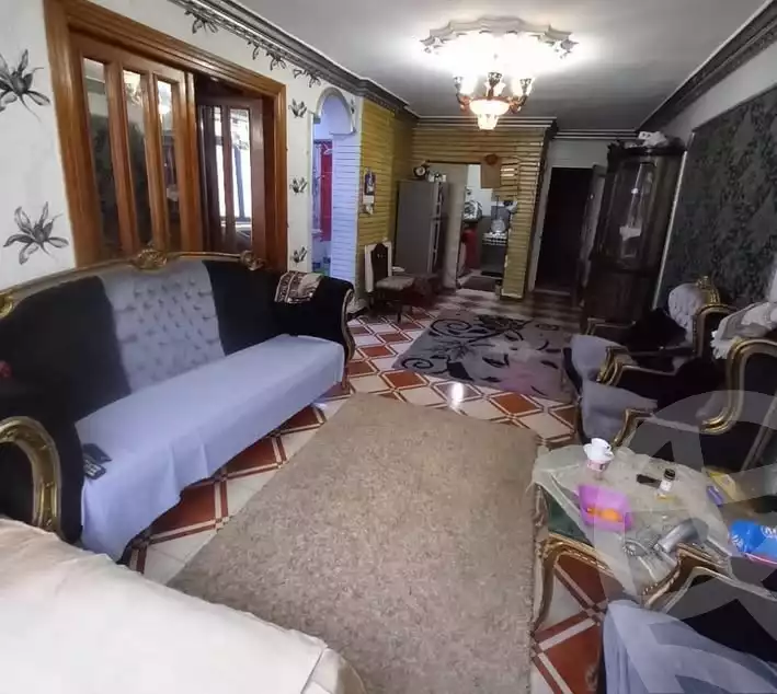 https://aqarmap.com.eg/en/listing/5824538-for-sale-alexandria-l-jmy-lbytsh-al-samalehy-1-st