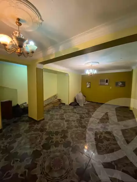 https://aqarmap.com.eg/ar/listing/5824561-for-sale-cairo-el-haram-el-talbya-ezz-el-deen-omar-st
