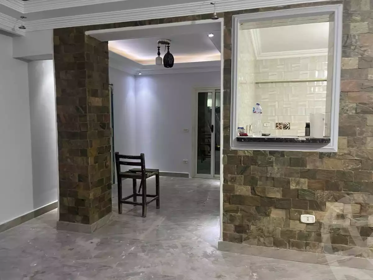 https://aqarmap.com.eg/en/listing/5824578-for-sale-cairo-hadayek-el-ahram-khufu-gate