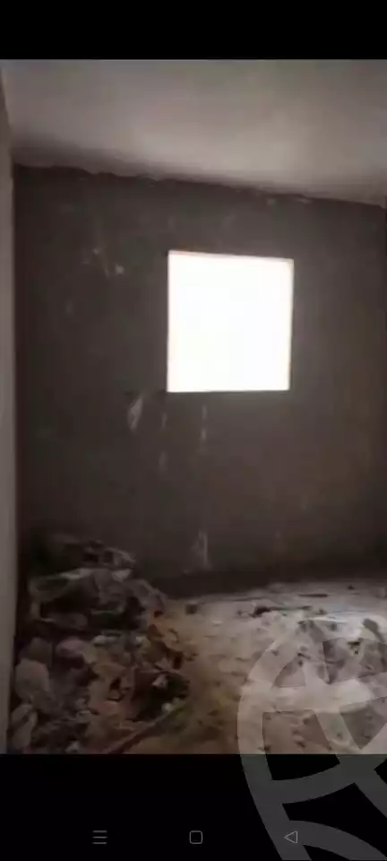 https://aqarmap.com.eg/en/listing/5824577-for-sale-cairo-faisal-el-talbeya