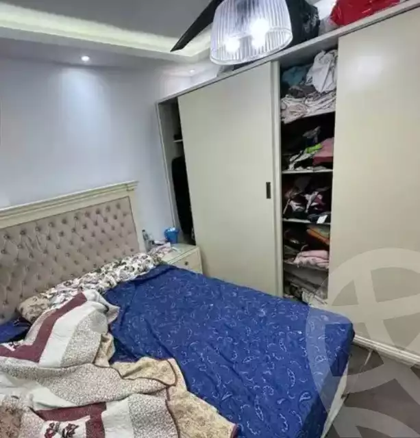 https://aqarmap.com.eg/en/listing/5824582-for-sale-alexandria-l-jmy-lbytsh-abou-dib-st