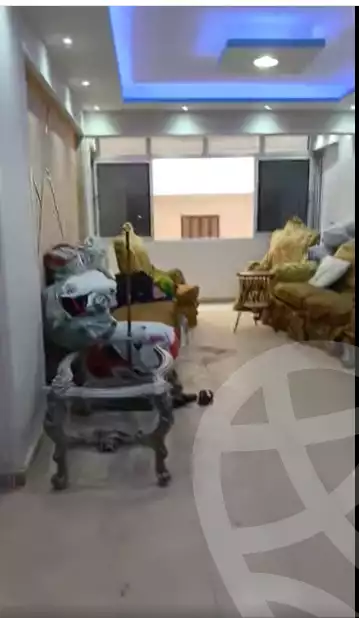 https://aqarmap.com.eg/ar/listing/5824588-for-sale-alexandria-l-jmy-el-hanouvel-el-kholafaa-el-rashdeen-st