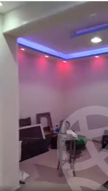 https://aqarmap.com.eg/ar/listing/5824588-for-sale-alexandria-l-jmy-el-hanouvel-el-kholafaa-el-rashdeen-st